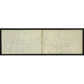 NA_4151-017