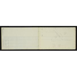 NA_4151-018