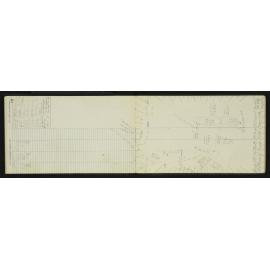 NA_4151-019