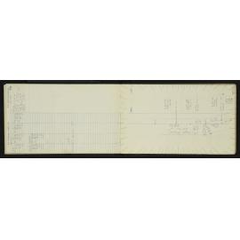 NA_4151-020