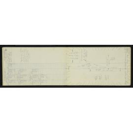 NA_4151-021