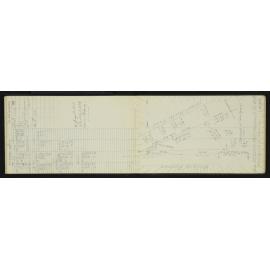 NA_4151-022
