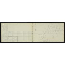 NA_4151-026