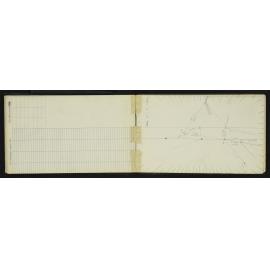 NA_4151-027