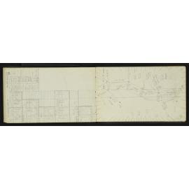NA_4151-028