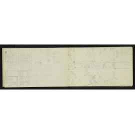 NA_4151-029