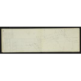 NA_4151-030