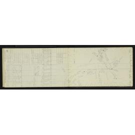 NA_4151-031