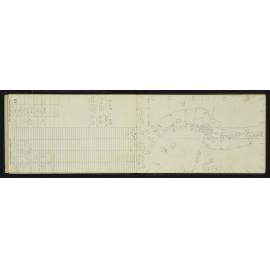 NA_4151-034