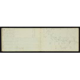 NA_4151-036