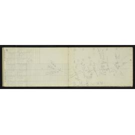 NA_4151-037
