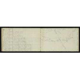 NA_4151-039