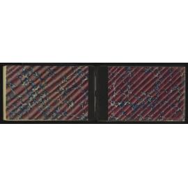 NA_4151-040