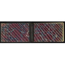 NA_4153-002