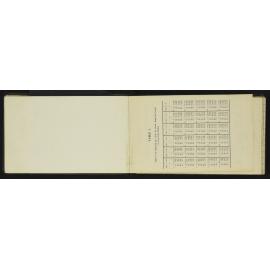 NA_4153-004