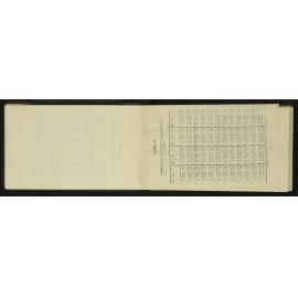 NA_4153-005