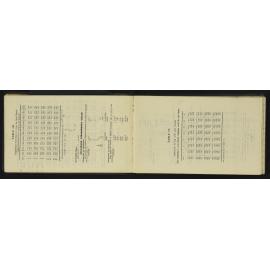 NA_4153-006