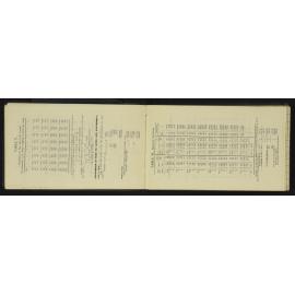 NA_4153-007