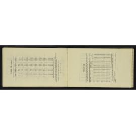 NA_4153-008