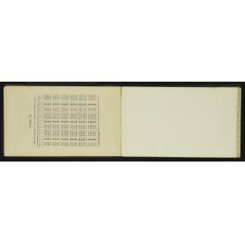 NA_4153-009