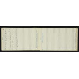 NA_4153-011
