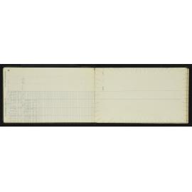 NA_4153-012