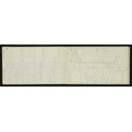 NA_4153-014