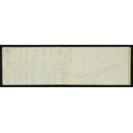 NA_4153-016