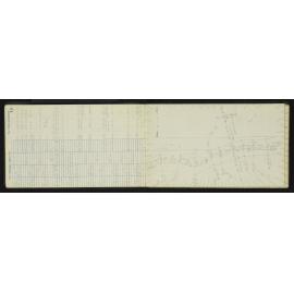 NA_4153-018