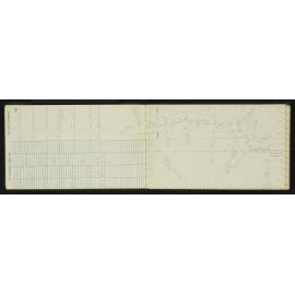 NA_4153-019