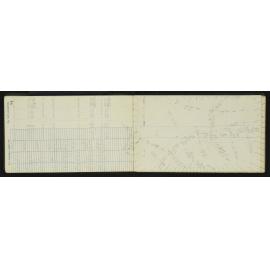 NA_4153-020