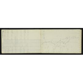 NA_4153-021