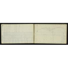 NA_4153-022
