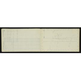NA_4153-023
