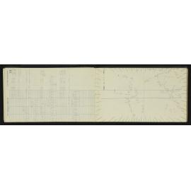 NA_4153-024