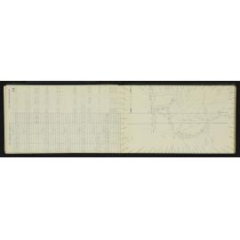 NA_4153-025
