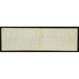 NA_4153-027