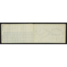 NA_4153-028