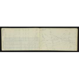 NA_4153-029