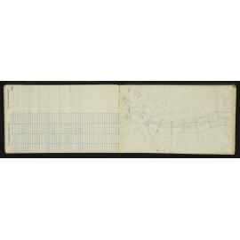 NA_4153-030