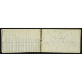 NA_4153-032