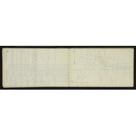 NA_4153-033