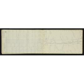 NA_4153-034