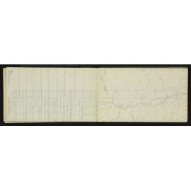 NA_4153-035