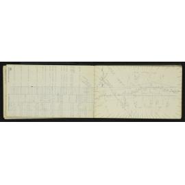 NA_4153-036