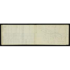 NA_4153-037
