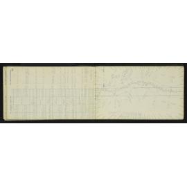 NA_4153-038