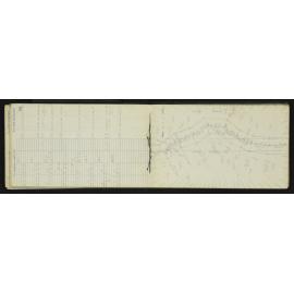 NA_4153-039