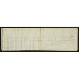 NA_4153-040