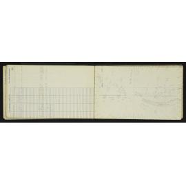 NA_4153-043